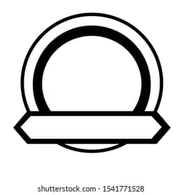 Temp Logo